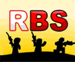 Roblox Best Sniper's