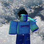Frosty Productions.