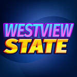Westview State Roleplay Community