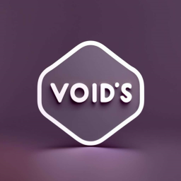 Void UGC Drop