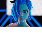 Meta Runners
