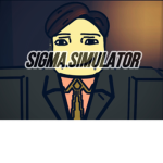Sigma Studios Official