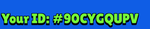 Mazin698 Fan Group