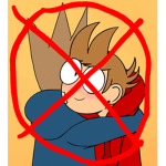 Tomtord hate group