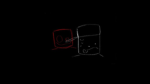 JX1DX1's Hideout