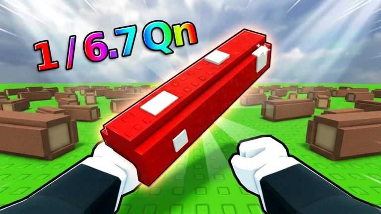 Thumbnail removed