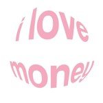 IImv0l