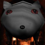 idiot_rats
