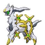 POKEMON PATROL 1
