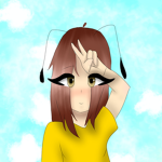bee and friends!