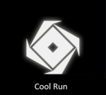 Clothing Dev"s