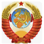 The Bolshevik party.