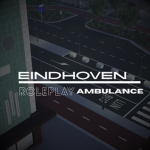 EHV | Ambulance
