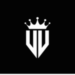 VV Corp.