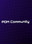 PDM Community
