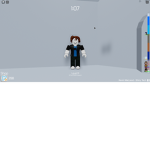 mr_oofys group
