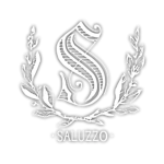 Famiglia Saluzzo