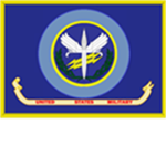 [USM] l United States Military