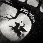 sleepy hסllסw Group Thumbnail
