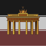 Government Of The German Empire