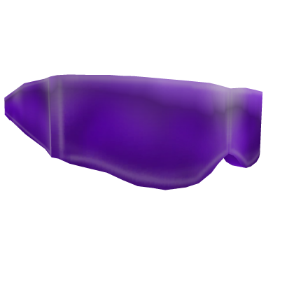 Amethyst Swag Shades