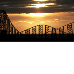 Theme Park
