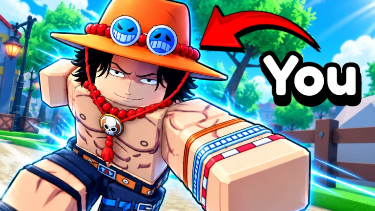 Thumbnail added