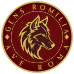 Gеns Romilia