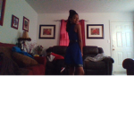 nyny_2206