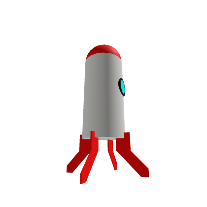 Rocket