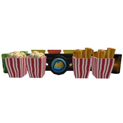 Item Thumbnail