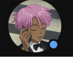 PROJECTSUPREME Fans Group