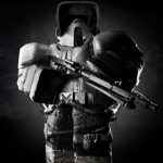 .-Imperial Scout Troopers-.