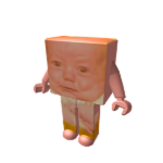 256