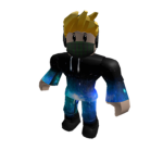 xxxthegamerxx21