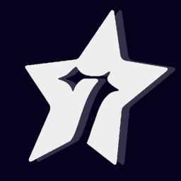 SEVENSTOP DONATIONS