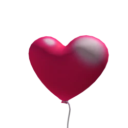 <3