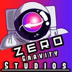 Space brawl studios