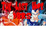 The Last Hope [DBRS]