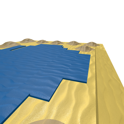 Dunes