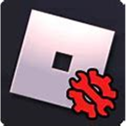 BTOOLS game