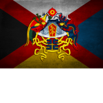 The Greater Chinese Realm