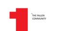 Fallens Community...