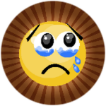 First Emote