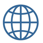 AdvertisementCenter Group Thumbnail