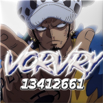 Vorvry