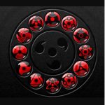 Naruto {Shinobi Ledgends}