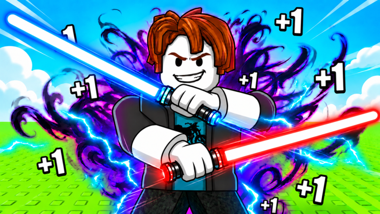 Thumbnail added