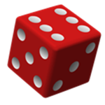 The Real Dice Master Official Group