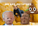 Da farts of all farts